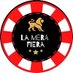 La Mera Fiera (@lamerafiera) Twitter profile photo La Mera Fiera (@lamerafiera) Twitter profile photo
