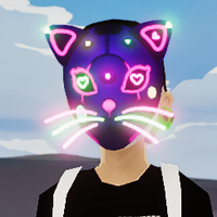 Jandoria (@jandoria) 's Twitter Profile