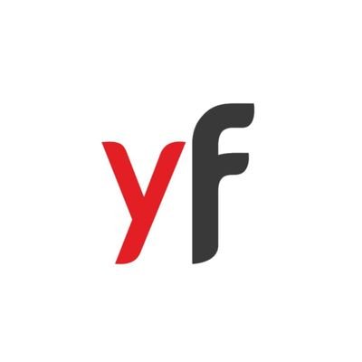 YouflyCom Profile Picture