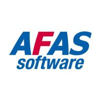 AFAS Software(@AFAS) 's Twitter Profile Photo