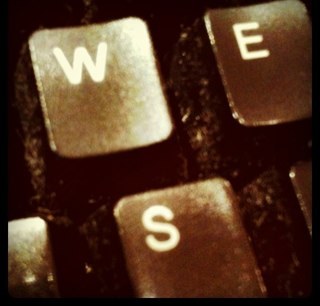 TheRealWesmore's profile picture. 