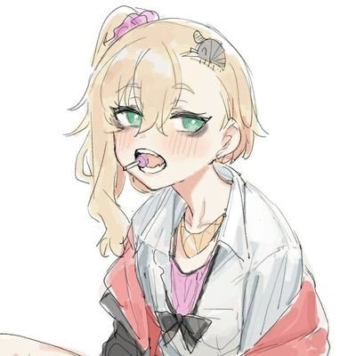 Frankes99223052's profile picture. ola