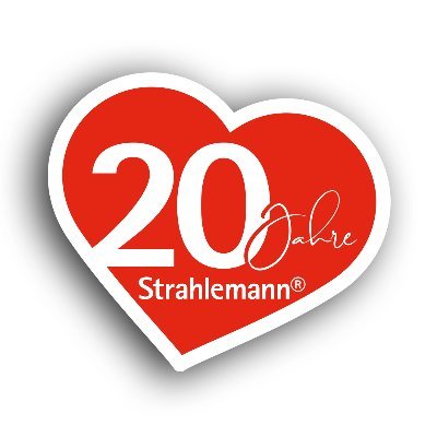 Strahlemann-Stiftung