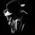 Mr. G 预言 (@china_pain) Twitter profile photo Mr. G 预言 (@china_pain) Twitter profile photo
