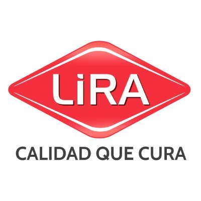 Laboratorios LIRA S.A.