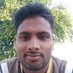 Rudra chandrakar` (@rudrachandraka4) Twitter profile photo Rudra chandrakar` (@rudrachandraka4) Twitter profile photo