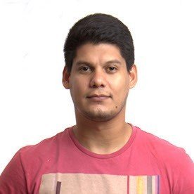 juandiego35's profile picture. La complicación de lo simple