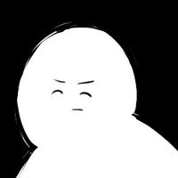 만능이(권법가)/mannungei (@vlshzldh05) 's Twitter Profile Photo