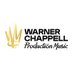 WCPM_USA (@wcpmus) Twitter profile photo WCPM_USA (@wcpmus) Twitter profile photo