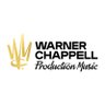 WCPMus's profile picture. Global leader in production & custom music. Hear It. Feel It. Get It. 🎶 Member of the Warner Music Group and Warner Chappell Music families.
