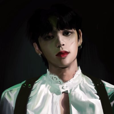 도파さんのプロフィール画像