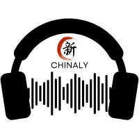 Chinaly(@chinaly_press) 's Twitter Profile Photo