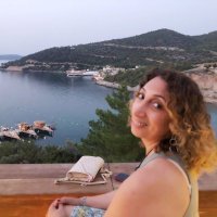 Sema KöseoğluⓂ️Ⓜ️ (@semakoseoglu1) 's Twitter Profile