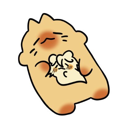 모그さんのプロフィール画像