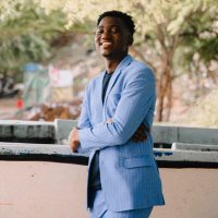 critospro (@critospro) 's Twitter Profile