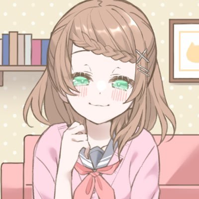 TAKUさんのプロフィール画像