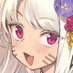 すーぱーぞんび (@yamayo) Twitter profile photo すーぱーぞんび (@yamayo) Twitter profile photo