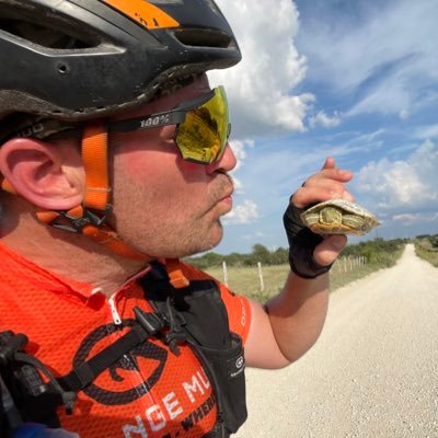 itsjoshsprague's profile picture. https://t.co/Q4NxXiIZpk