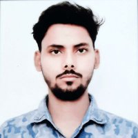 Surendra vishwakarma (@surendr35188614) 's Twitter Profile