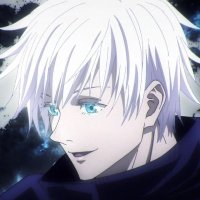 José LEBLANC (@josleblancnft) 's Twitter Profile