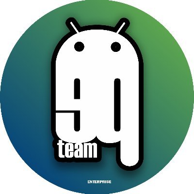 TeamBlack_pe Profile Picture
