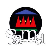 SAMuseumsA North(@NorthSAMA) 's Twitter Profile Photo
