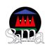 SAMuseumsA North (@northsama) Twitter profile photo SAMuseumsA North (@northsama) Twitter profile photo