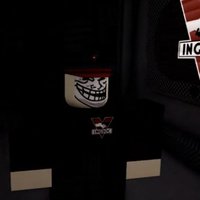 uncom (@uncom90zaza) 's Twitter Profile