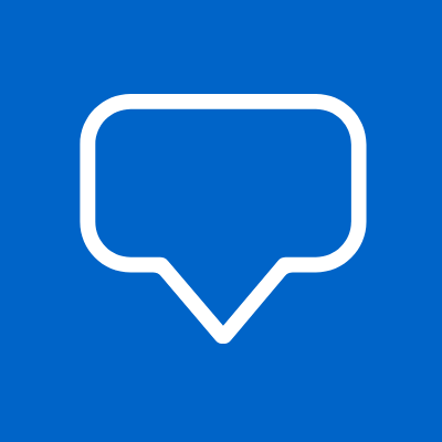 https://t.co/sfnyVb3AWf - die junge und dynamische Redneragentur.
https://t.co/sfnyVb3AWf - the young and dynamic Speakers Agency.