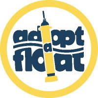 adopt a float(@AdoptaFloat) 's Twitter Profile Photo