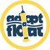 adopt a float (@adoptafloat) Twitter profile photo adopt a float (@adoptafloat) Twitter profile photo