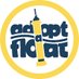 adopt a float (@AdoptaFloat) Twitter profile photo