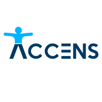 Accens(@AccensIO) 's Twitter Profile Photo