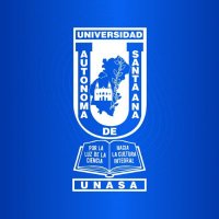 UNASA (@unasasv) 's Twitter Profile