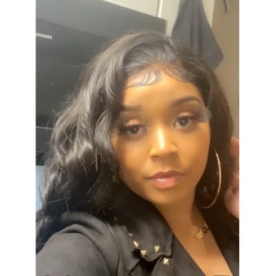 Blessed&Highly Favored 🥰 Stay Humble , Stay Focused 🤞🏽#LongLiveTAMELA 🤍 #LongLiveCHAT 🤍