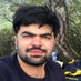 Zohaib Hussain (@izohaibhussain) Twitter profile photo Zohaib Hussain (@izohaibhussain) Twitter profile photo