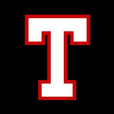 Truro Junior ‘A’ Bearcats Profile