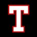Truro Junior ‘A’ Bearcats (@trurobearcats) Twitter profile photo Truro Junior ‘A’ Bearcats (@trurobearcats) Twitter profile photo