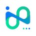 @innomate.mx (@innomatemx) Twitter profile photo @innomate.mx (@innomatemx) Twitter profile photo