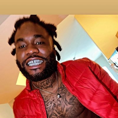 N.F.L Neva Forget Loyalty ⭐️ Pete up till my sheet up ⚰️🥀 B.i.p YNL👼 #FreeRobo