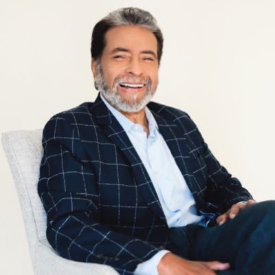 AlbertoMDelgado Profile Picture