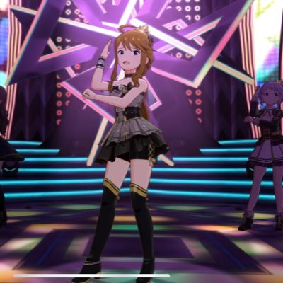 Nasuさんのプロフィール画像