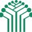 ASICOR's profile image
