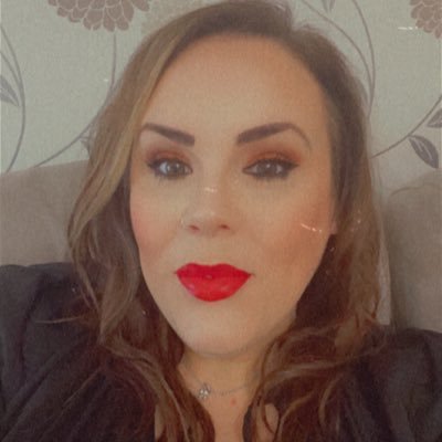 adcock_stacey's profile picture. learning mentor