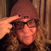 Betty Esperanza (@esperanza4hire) 's Twitter Profile Photo