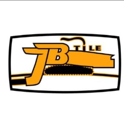 Welcome to the JB Tile twitter page! We are an Agricultural Tile business located in Bridgewater, SD.