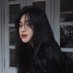 Alisa Kennedy (@alisake18978905) Twitter profile photo Alisa Kennedy (@alisake18978905) Twitter profile photo