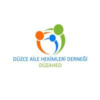 Düzce Aile Hekimleri Derneği (@duzahed) Twitter profile photo