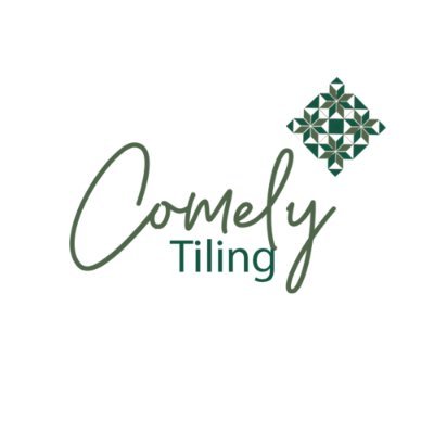 ComelyTiling