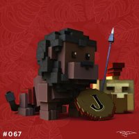 South (@southminer) 's Twitter Profile Photo South (@southminer) 's Twitter Profile Photo